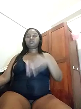 AcetousAbb online show from May 30, 2026, 7:41 pm