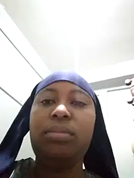 AcetousAbb online show from October 30, 2025, 3:27 am