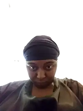 AcetousAbb online show from November 29, 2025, 4:56 am