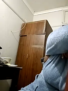 AcetousAbb online show from March 4, 2026, 12:29 am