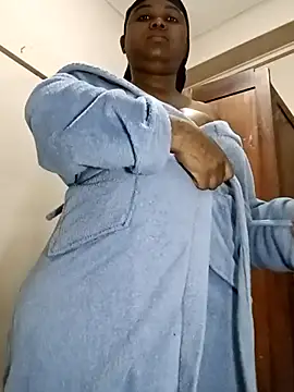 AcetousAbb online show from March 19, 2026, 2:22 am