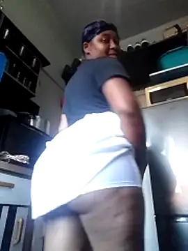 AcetousAbb online show from March 30, 2026, 2:07 pm