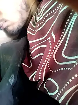 ParousFlow online show from February 6, 2026, 10:44 am