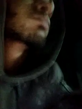 ParousFlow online show from February 14, 2026, 5:57 pm