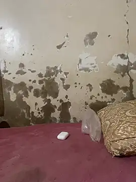 ParousFlow online show from March 19, 2026, 12:43 am