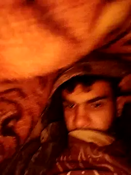 ParousFlow online show from February 20, 2026, 5:04 am