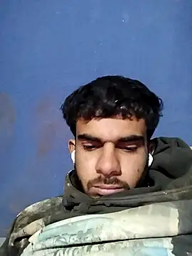 Snapshot of ParousFlow chatting on November 30, 2025, 11:33 am ParousFlow online show from November 30, 2025, 11:33 am