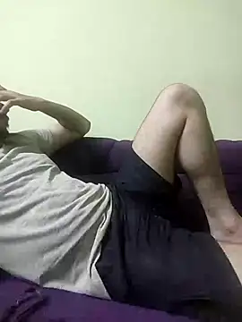 Snapshot of modysalpoy chatting on September 21, 2025, 1:00 am modysalpoy online show from September 21, 2025, 1:00 am