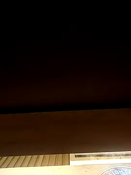 Snapshot of modysalpoy chatting on October 10, 2025, 7:04 pm modysalpoy online show from October 10, 2025, 7:04 pm