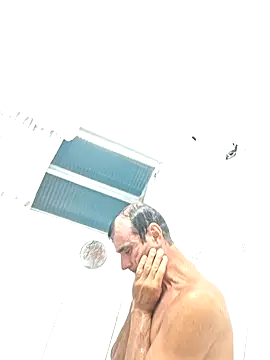 negativeblood online show from December 15, 2025, 9:31 pm