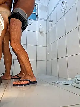 negativeblood online show from February 20, 2026, 7:49 pm