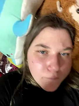 Snapshot of Kemeli008 chatting on October 30, 2025, 7:00 pm Kemeli008 online show from October 30, 2025, 7:00 pm