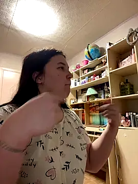 Snapshot of Kemeli008 chatting on November 16, 2025, 2:44 pm Kemeli008 online show from November 16, 2025, 2:44 pm