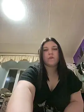 Snapshot of Kemeli008 chatting on December 18, 2025, 7:29 pm Kemeli008 online show from December 18, 2025, 7:29 pm