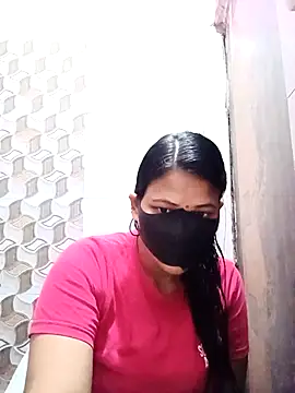 varnika online show from March 21, 2026, 11:25 am