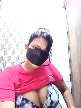 varnika online show from March 14, 2026, 8:53 am