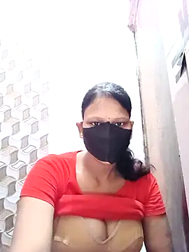 Snapshot of varnika chatting on October 7, 2025, 8:37 am varnika online show from October 7, 2025, 8:37 am