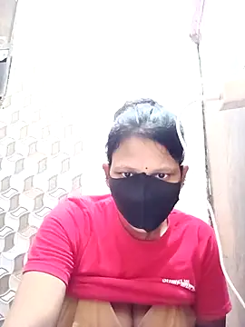 Snapshot of varnika chatting on September 14, 2025, 9:09 am varnika online show from September 14, 2025, 9:09 am