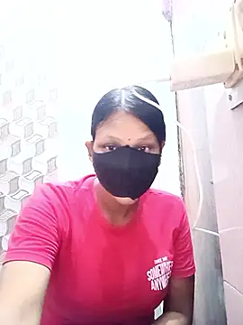 Snapshot of varnika chatting on September 24, 2025, 9:49 am varnika online show from September 24, 2025, 9:49 am