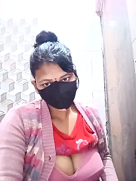 varnika online show from February 6, 2026, 11:06 am