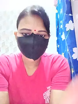 varnika online show from June 4, 2026, 9:14 am