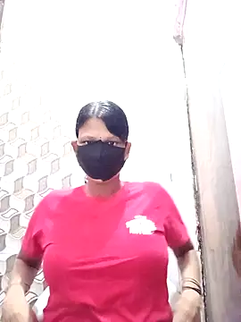 Snapshot of varnika chatting on September 16, 2025, 10:27 am varnika online show from September 16, 2025, 10:27 am