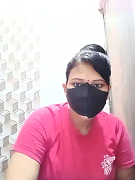 varnika online show from May 21, 2026, 10:56 am