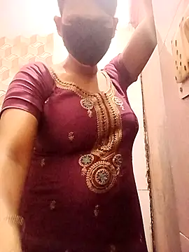 Snapshot of varnika chatting on September 8, 2025, 2:16 pm varnika online show from September 8, 2025, 2:16 pm