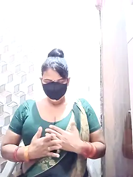 varnika online show from April 11, 2026, 8:07 am