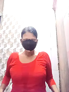 Snapshot of varnika chatting on September 22, 2025, 9:37 am varnika online show from September 22, 2025, 9:37 am