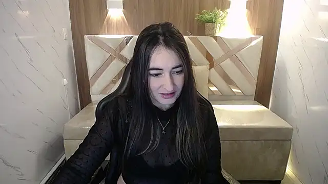 Soffi betacur b online show from October 12, 2025, 12:50 pm