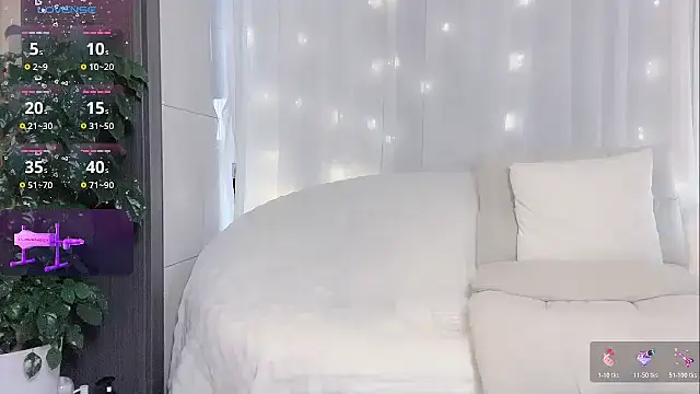 B-Yaya online show from March 29, 2026, 7:21 am