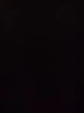 MyDick4You666 online show from January 15, 2026, 10:29 am