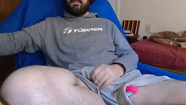 sacoa online show from September 23, 2025, 3:19 pm