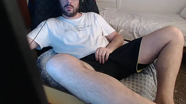 sacoa online show from March 2, 2026, 6:59 pm