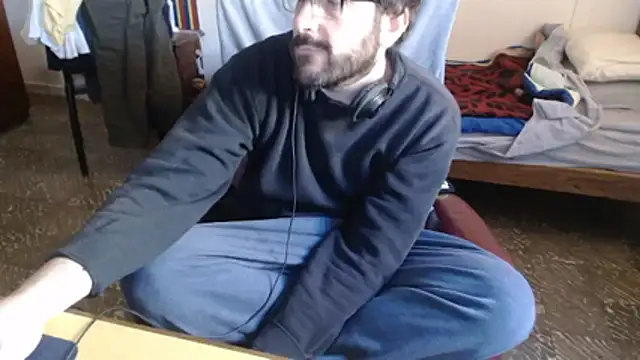 Snapshot of sacoa chatting on April 27, 2026, 6:17 pm sacoa online show from April 27, 2026, 6:17 pm