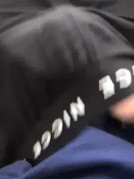 DandyPanfish online show from January 13, 2026, 11:47 am