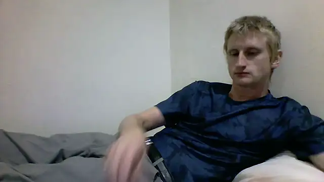 tcute0 online show from March 7, 2026, 7:04 am