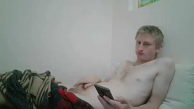 tcute0 online show from March 13, 2026, 5:12 am