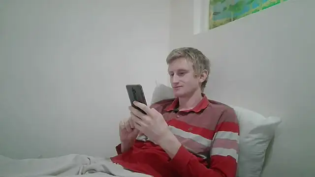 tcute0 online show from April 14, 2026, 11:43 pm