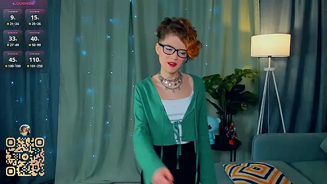 EdlinGathright online show from March 23, 2026, 4:23 am