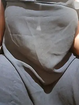 Snapshot of Africanmilk256 chatting on November 3, 2025, 4:39 am Africanmilk256 online show from November 3, 2025, 4:39 am