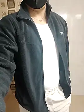 Snapshot of Atngt_69 chatting on January 7, 2026, 5:18 pm Atngt 69 online show from January 7, 2026, 5:18 pm