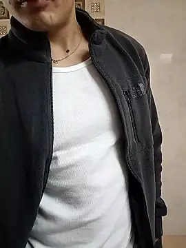 Snapshot of Atngt_69 chatting on January 11, 2026, 8:54 am Atngt 69 online show from January 11, 2026, 8:54 am