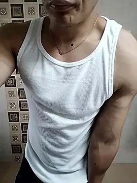 Snapshot of Atngt_69 chatting on January 9, 2026, 8:10 am Atngt 69 online show from January 9, 2026, 8:10 am