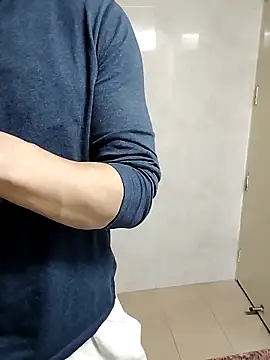 Snapshot of Atngt_69 chatting on February 19, 2026, 4:04 pm Atngt 69 online show from February 19, 2026, 4:04 pm