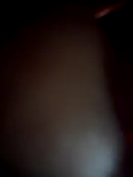 Snapshot of Atngt_69 chatting on December 18, 2025, 5:56 am Atngt 69 online show from December 18, 2025, 5:56 am