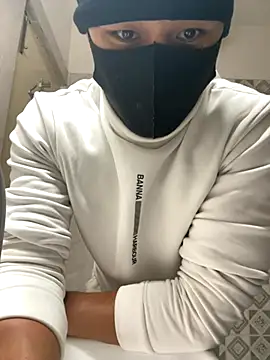 Atngt 69 online show from December 3, 2025, 5:12 pm