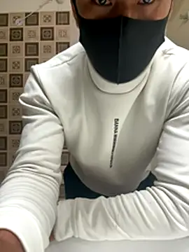 Atngt 69 online show from November 22, 2025, 4:39 pm