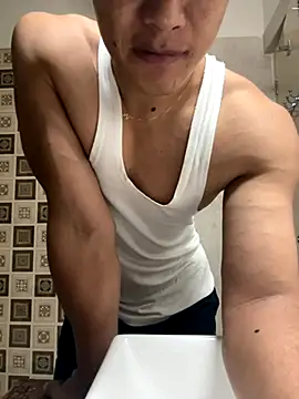 Atngt 69 online show from November 21, 2025, 5:23 pm